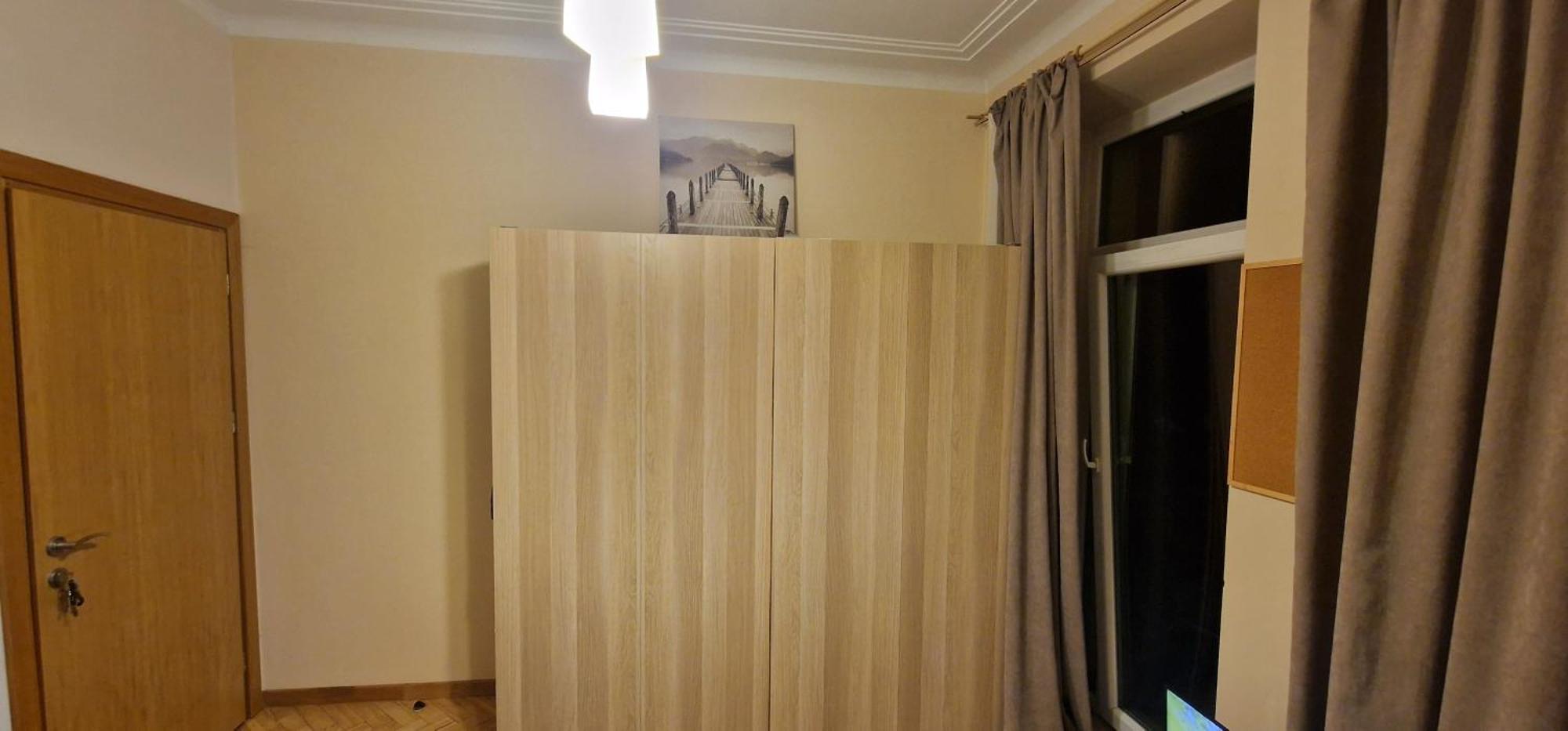 Kaunas Center Apartment 外观 照片